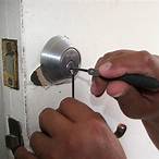 slot kapot brielle